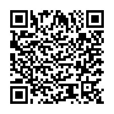 code scan APE 2593Z  IDCC 2266