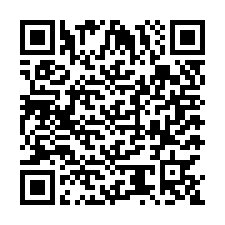 code scan APE 2593Z  IDCC 2489