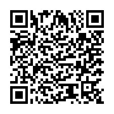 code scan APE 2593Z  IDCC 2630