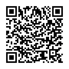 code scan APE 2593Z  IDCC 2700