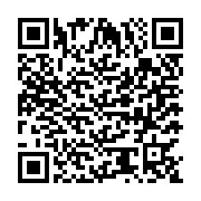 code scan APE 2593Z  IDCC 2755