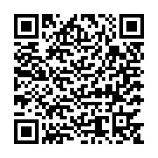 code scan APE 2593Z  IDCC 650