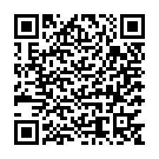 code scan APE 2593Z  IDCC 714