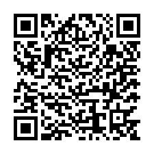 code scan APE 2593Z  IDCC 836