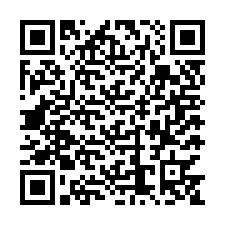 code scan APE 2593Z  IDCC 887