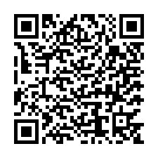 code scan APE 2593Z  IDCC 914