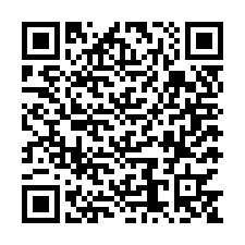 code scan APE 2593Z  IDCC 920