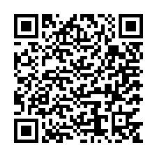 code scan APE 2593Z  IDCC 930