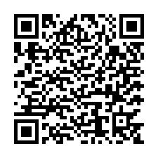 code scan APE 2593Z  IDCC 937