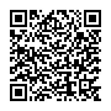 code scan APE 2593Z  IDCC 948