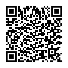 code scan APE 2594Z  IDCC 1059