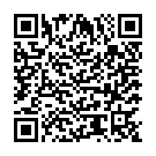 code scan APE 2594Z  IDCC 1365