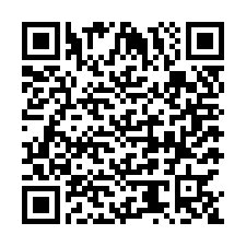 code scan APE 2594Z  IDCC 1592