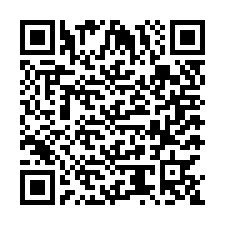 code scan APE 2594Z  IDCC 1634