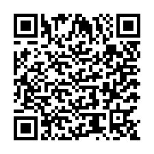 code scan APE 2594Z  IDCC 1813