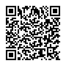 code scan APE 2594Z  IDCC 1867