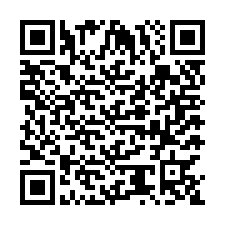 code scan APE 2594Z  IDCC 2755