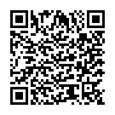 code scan APE 2594Z  IDCC 3053