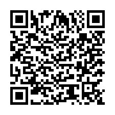 code scan APE 2594Z  IDCC 3209