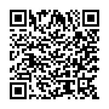 code scan APE 2594Z  IDCC 54