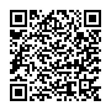 code scan APE 2594Z  IDCC 650