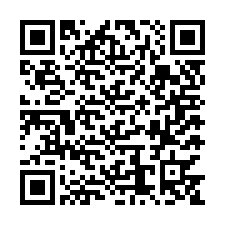 code scan APE 2594Z  IDCC 822