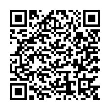 code scan APE 2594Z  IDCC 827