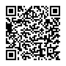 code scan APE 2594Z  IDCC 836