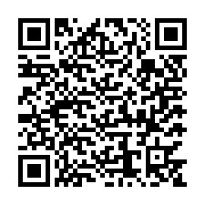 code scan APE 2594Z  IDCC 878