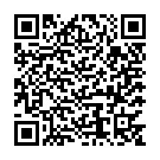 code scan APE 2594Z  IDCC 930