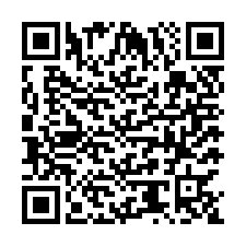 code scan APE 2599A  IDCC 1164