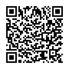 code scan APE 2599A  IDCC 1387