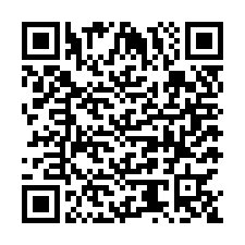 code scan APE 2599A  IDCC 1564