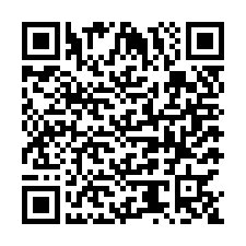 code scan APE 2599A  IDCC 1578