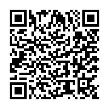 code scan APE 2599A  IDCC 1813