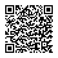 code scan APE 2599A  IDCC 714