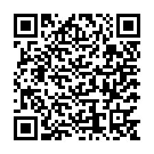 code scan APE 2599A  IDCC 828