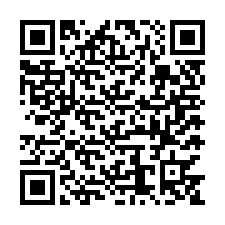 code scan APE 2599A  IDCC 836