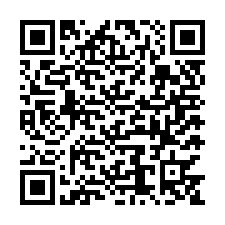 code scan APE 2599A  IDCC 934