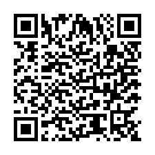 code scan APE 2599B  IDCC 1387