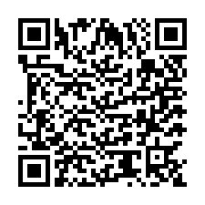 code scan APE 2599B  IDCC 1423