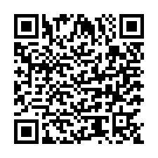 code scan APE 2599B  IDCC 1578