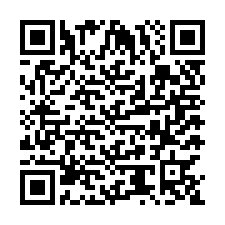 code scan APE 2599B  IDCC 1635