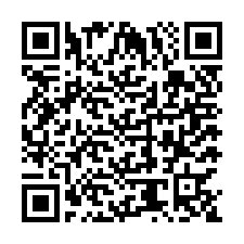 code scan APE 2599B  IDCC 1885