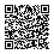 code scan APE 2599B  IDCC 1902