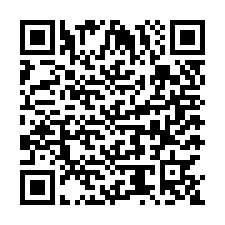 code scan APE 2599B  IDCC 1912