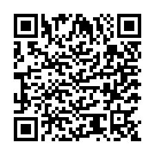 code scan APE 2599B  IDCC 2221