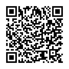 code scan APE 2599B  IDCC 2489