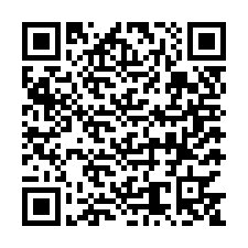 code scan APE 2599B  IDCC 292