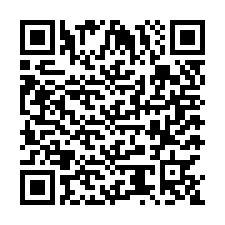 code scan APE 2599B  IDCC 3209